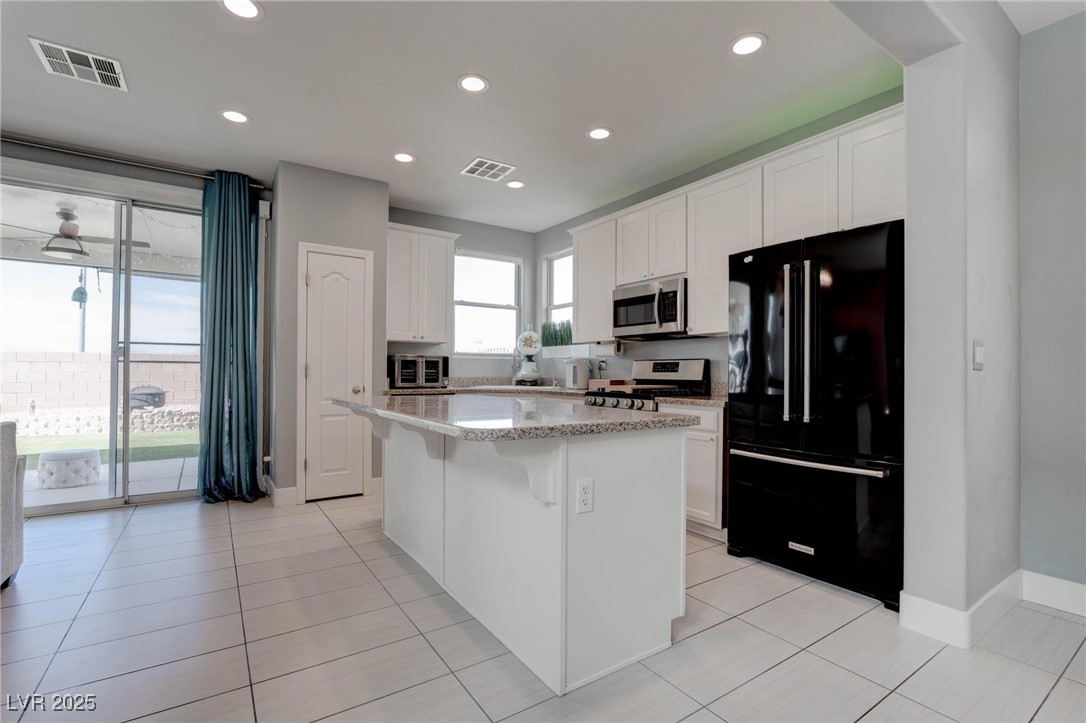 1141 Cactus Rock Street Property Photo 36