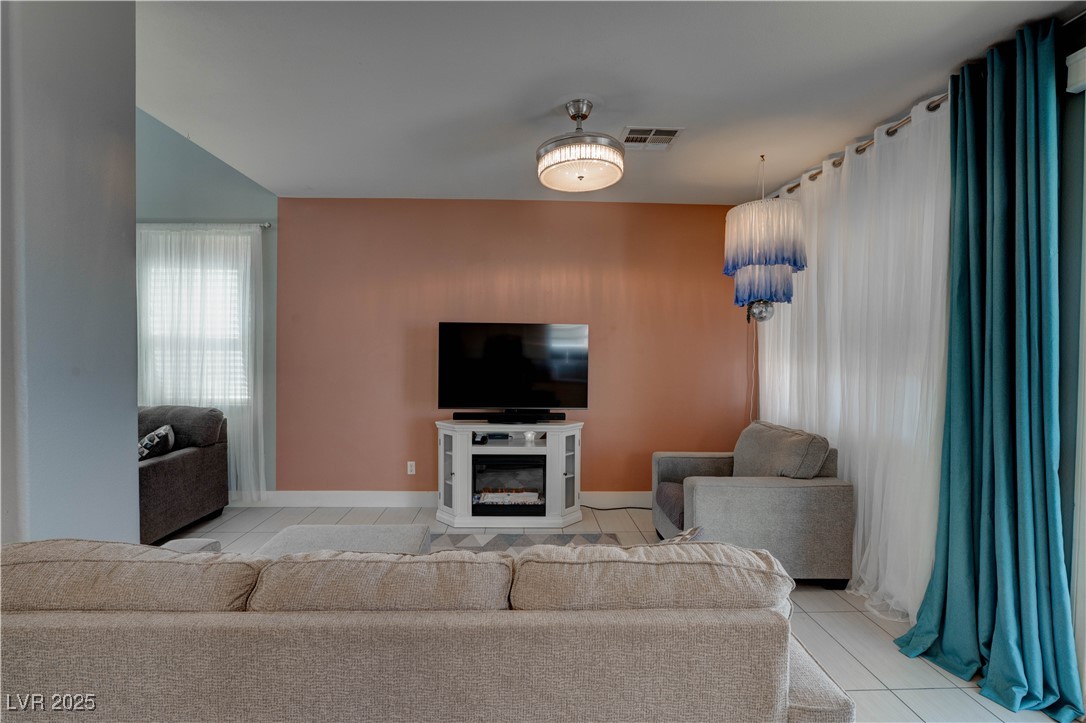 1141 Cactus Rock Street Property Photo 44
