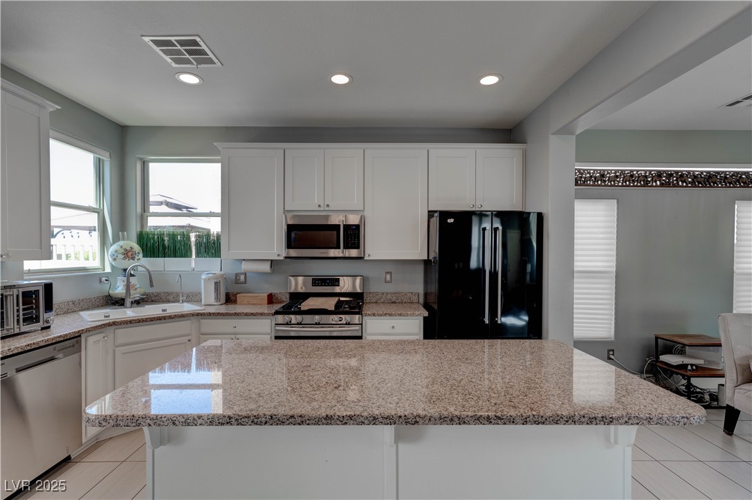 1141 Cactus Rock Street Property Photo 45