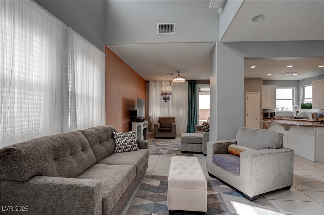 1141 Cactus Rock Street Property Photo 47
