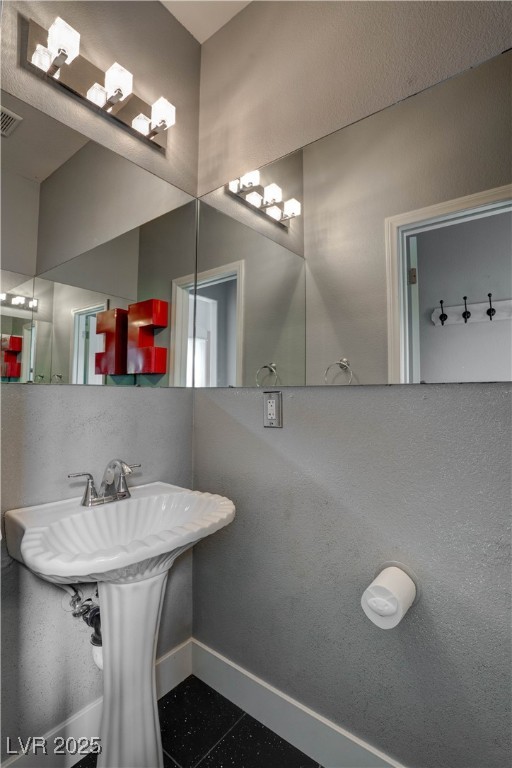 1141 Cactus Rock Street Property Photo 48