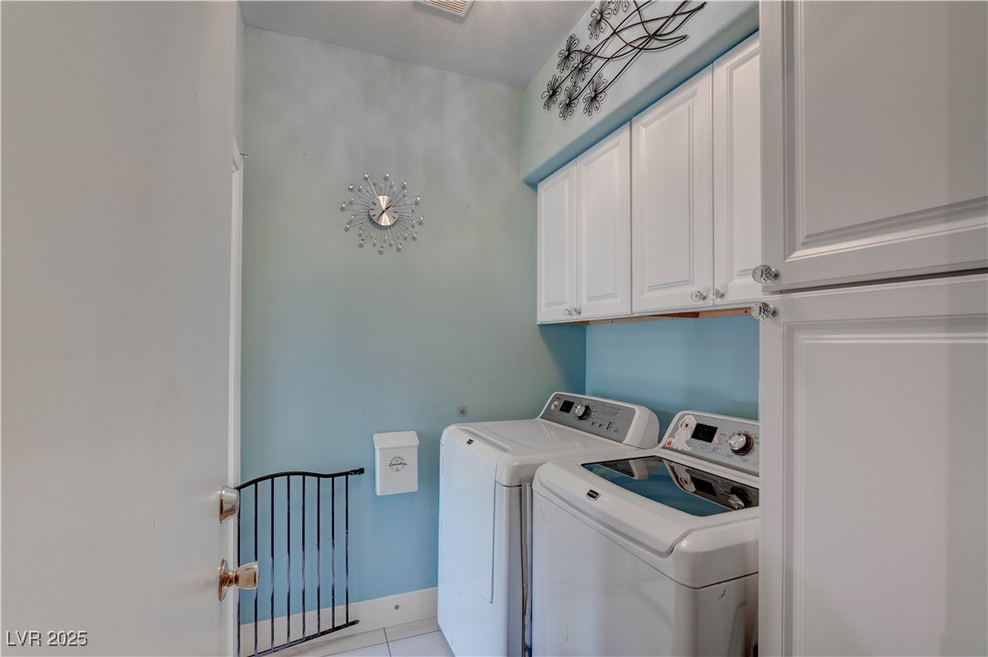 1141 Cactus Rock Street Property Photo 49