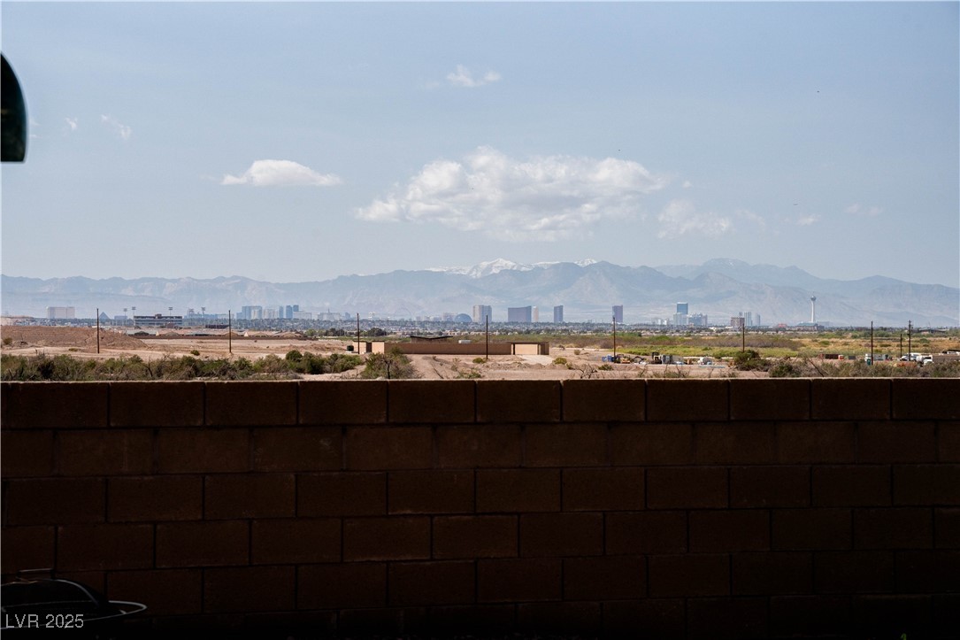 1141 Cactus Rock Street Property Photo 50