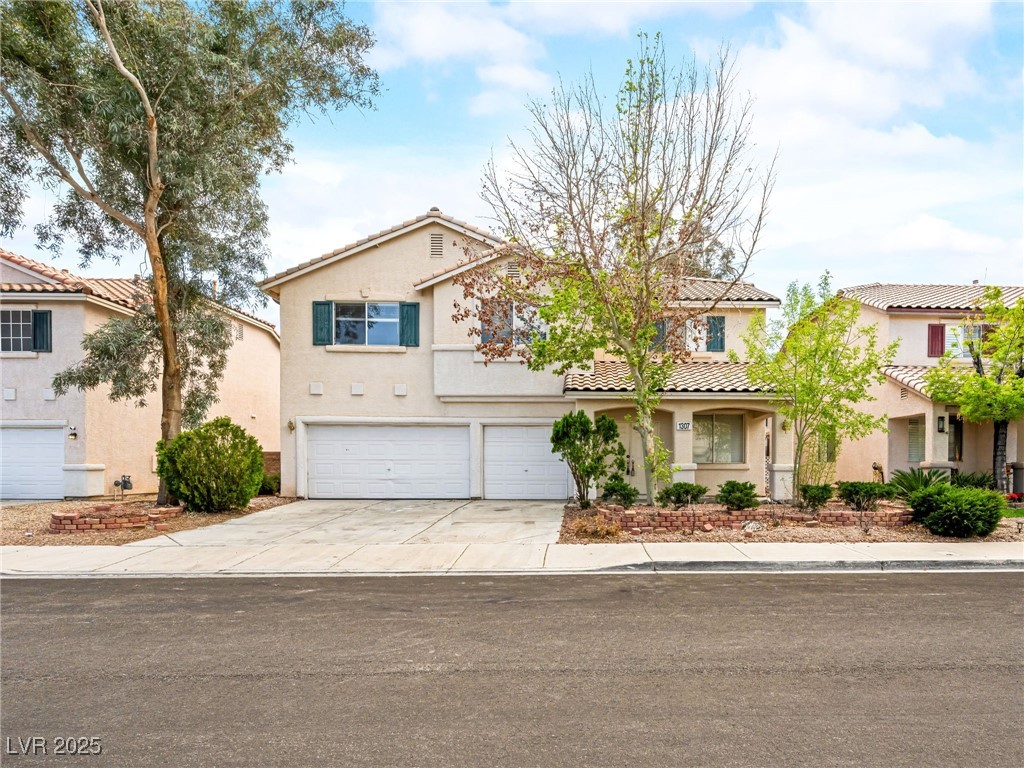 1307 Bayleaf Terrace Avenue Property Photo