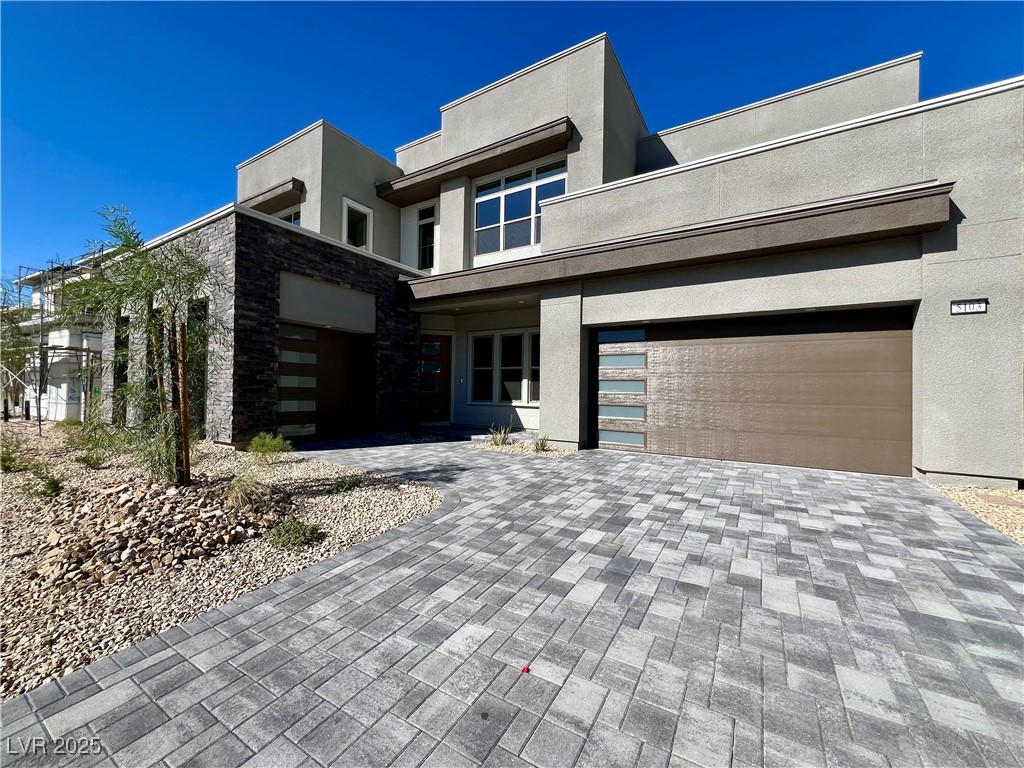 5103 Slatestone Street Property Photo 1