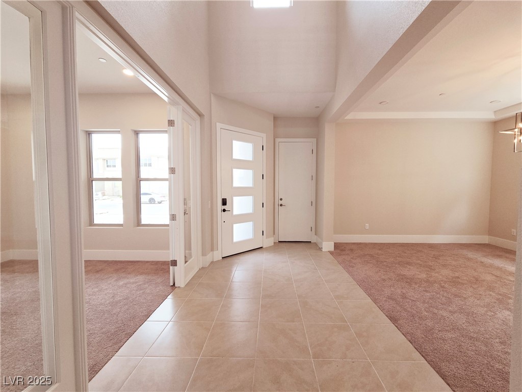 5103 Slatestone Street Property Photo 2
