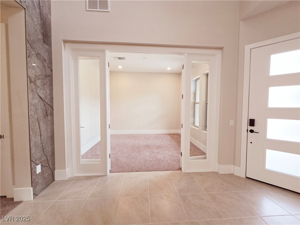 5103 Slatestone Street Property Photo 3