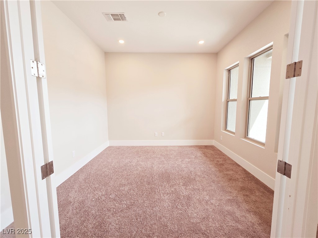 5103 Slatestone Street Property Photo 4