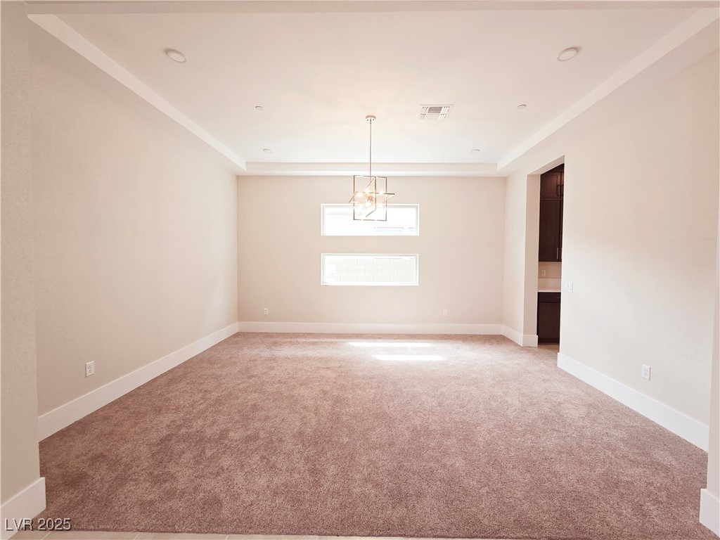 5103 Slatestone Street Property Photo 5