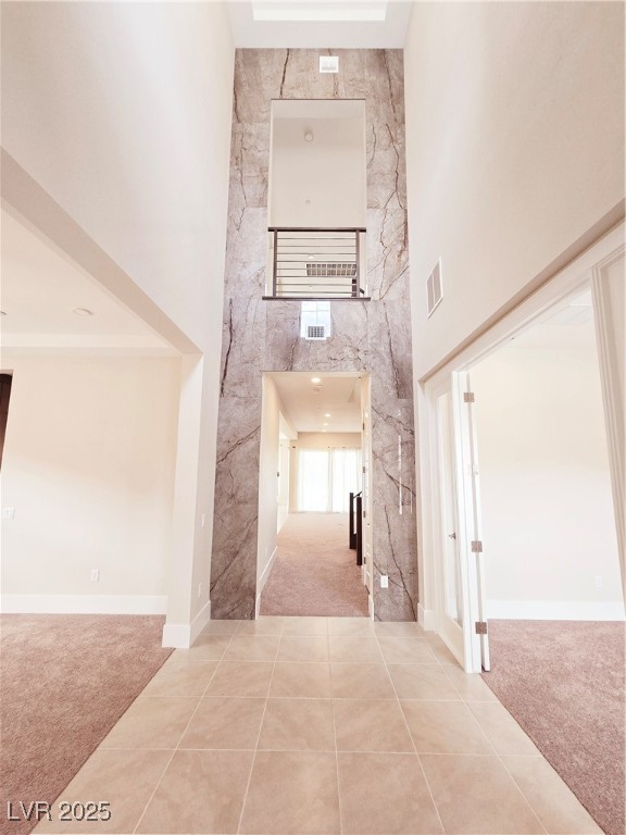 5103 Slatestone Street Property Photo 6