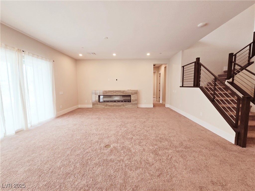 5103 Slatestone Street Property Photo 7