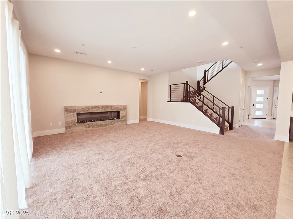 5103 Slatestone Street Property Photo 8