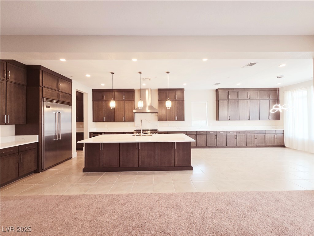 5103 Slatestone Street Property Photo 9