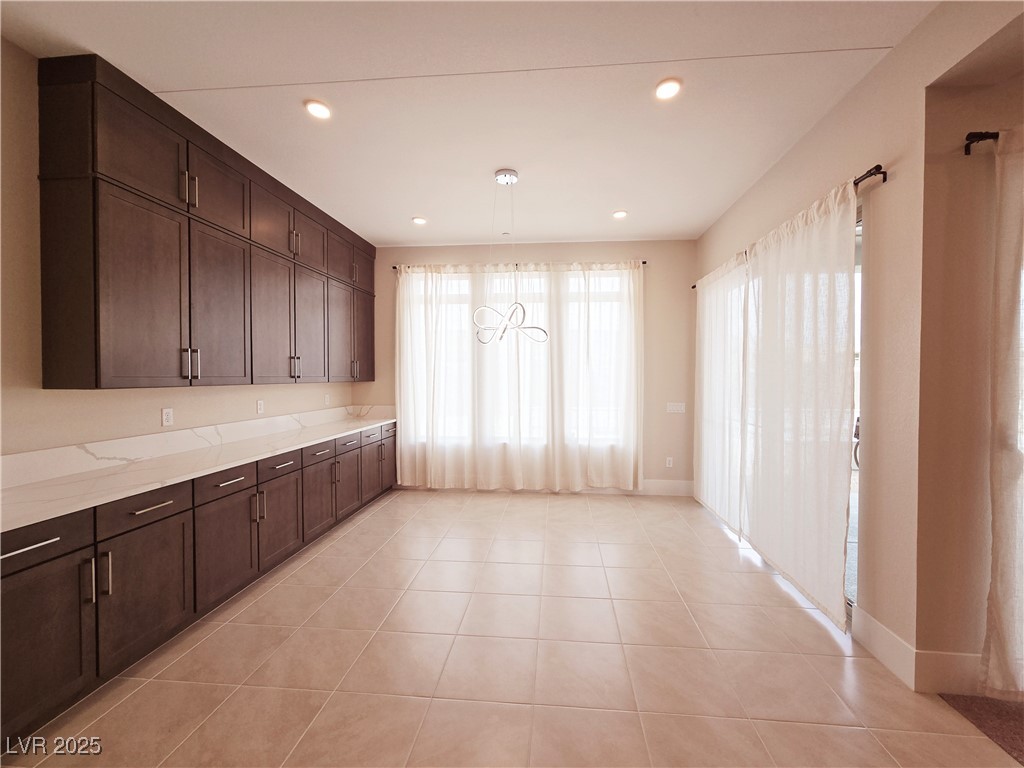 5103 Slatestone Street Property Photo 10
