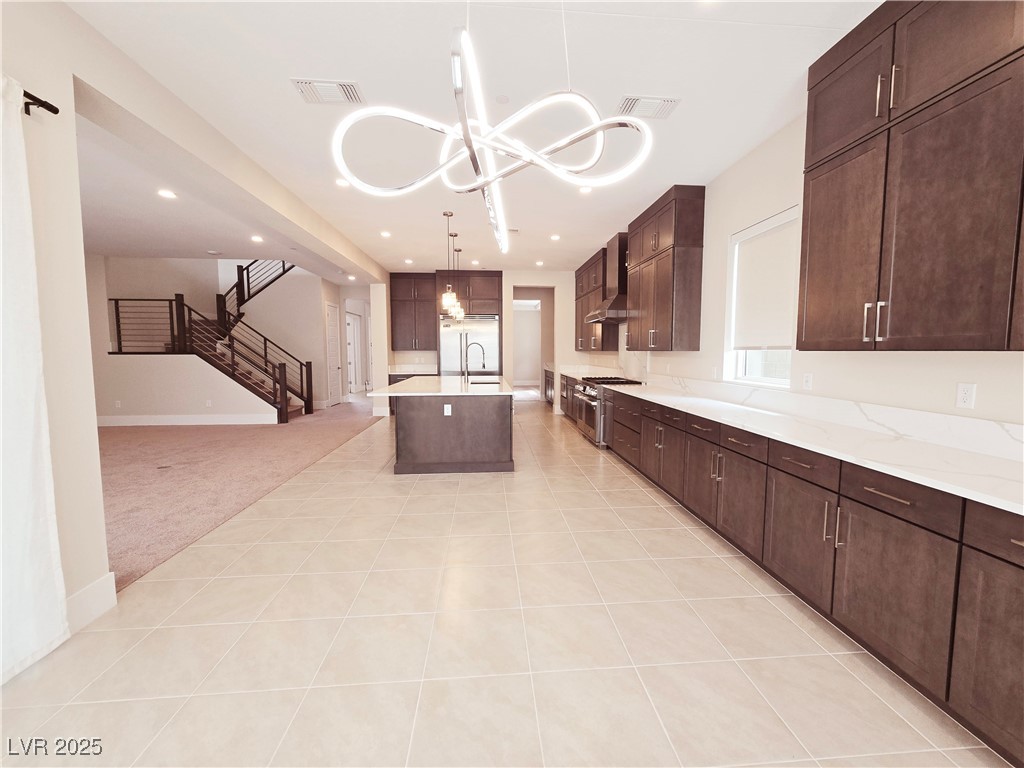 5103 Slatestone Street Property Photo 11
