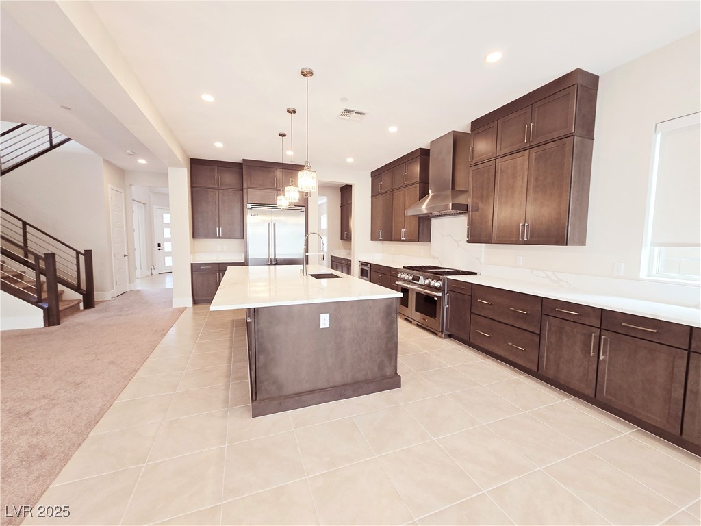 5103 Slatestone Street Property Photo 12