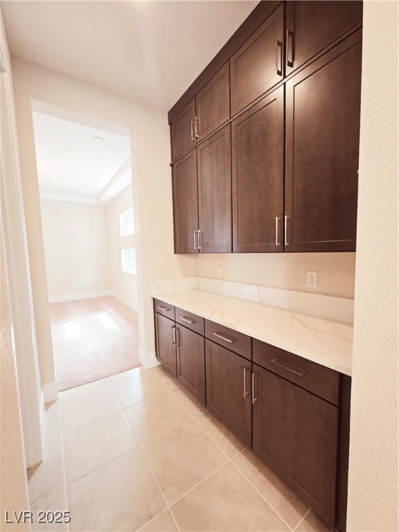 5103 Slatestone Street Property Photo 13