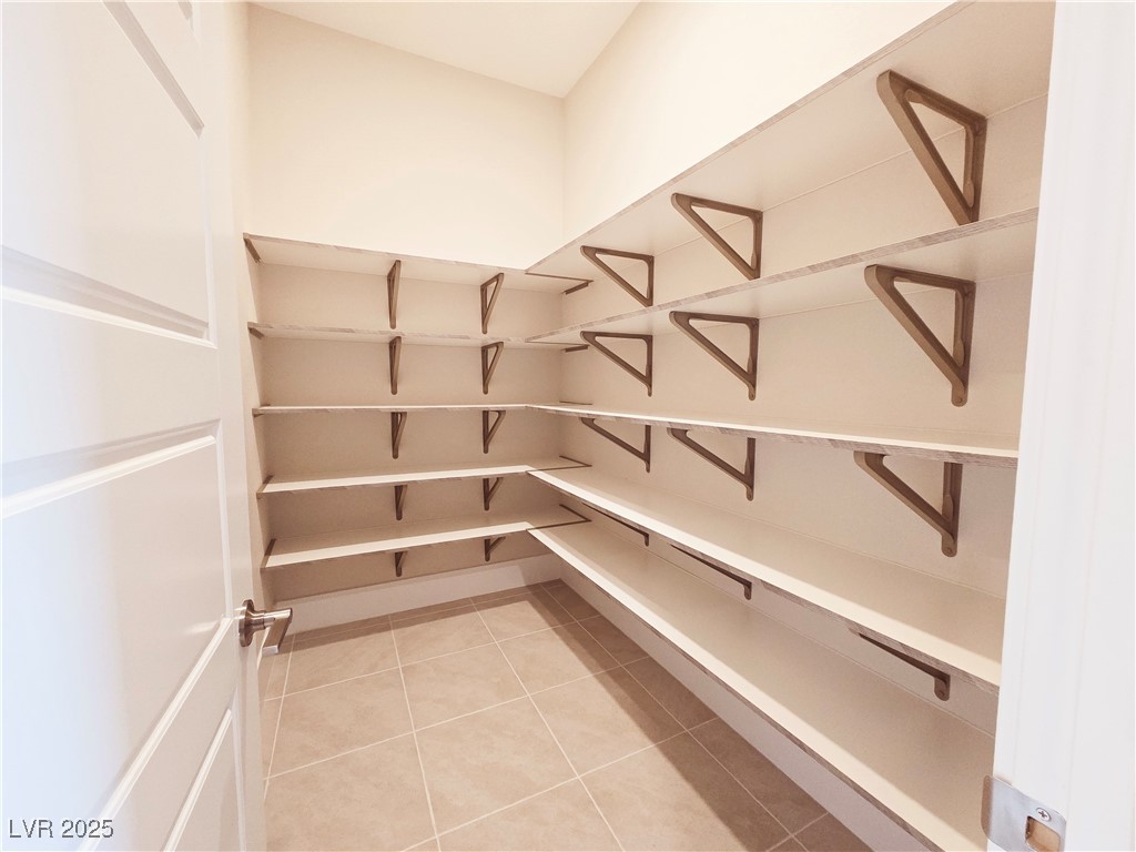 5103 Slatestone Street Property Photo 14