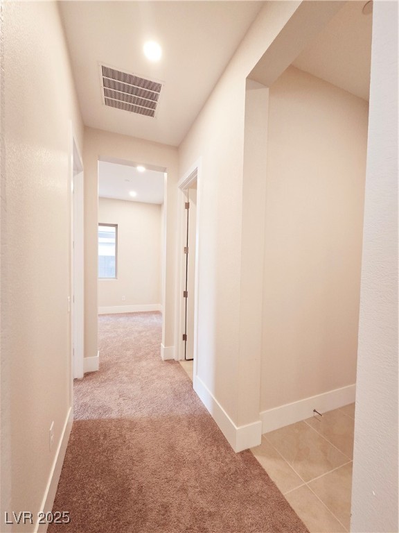 5103 Slatestone Street Property Photo 15