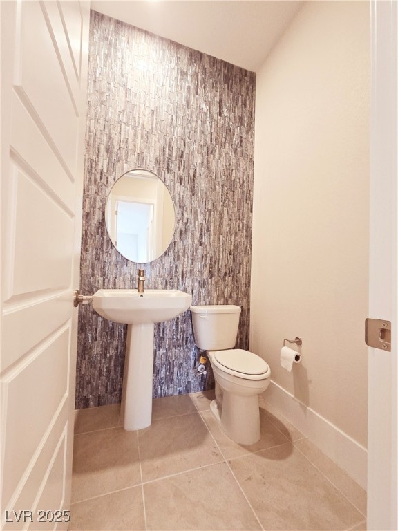 5103 Slatestone Street Property Photo 16