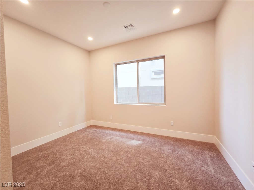 5103 Slatestone Street Property Photo 17
