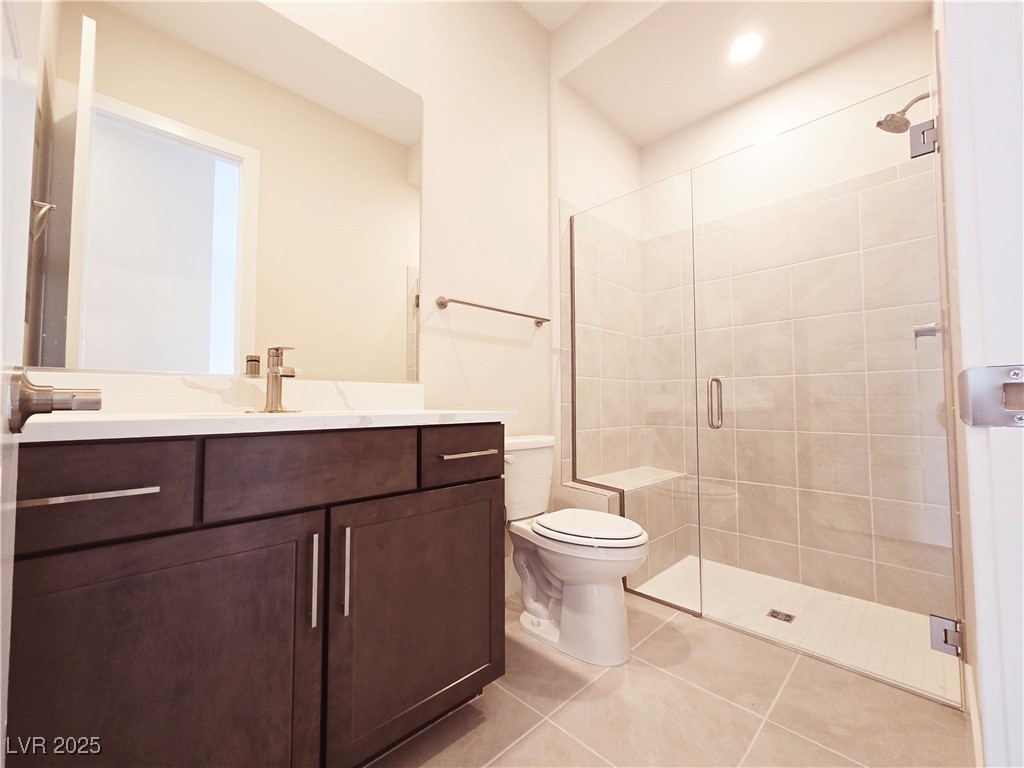 5103 Slatestone Street Property Photo 18