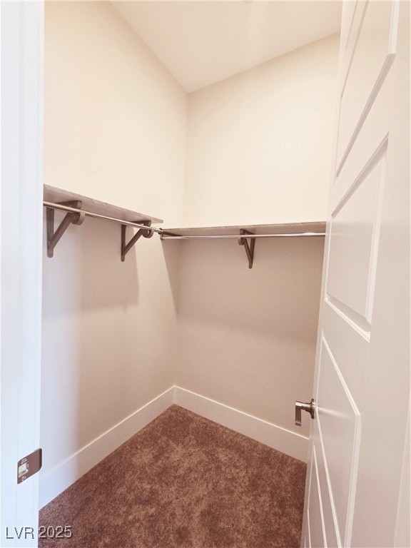 5103 Slatestone Street Property Photo 19