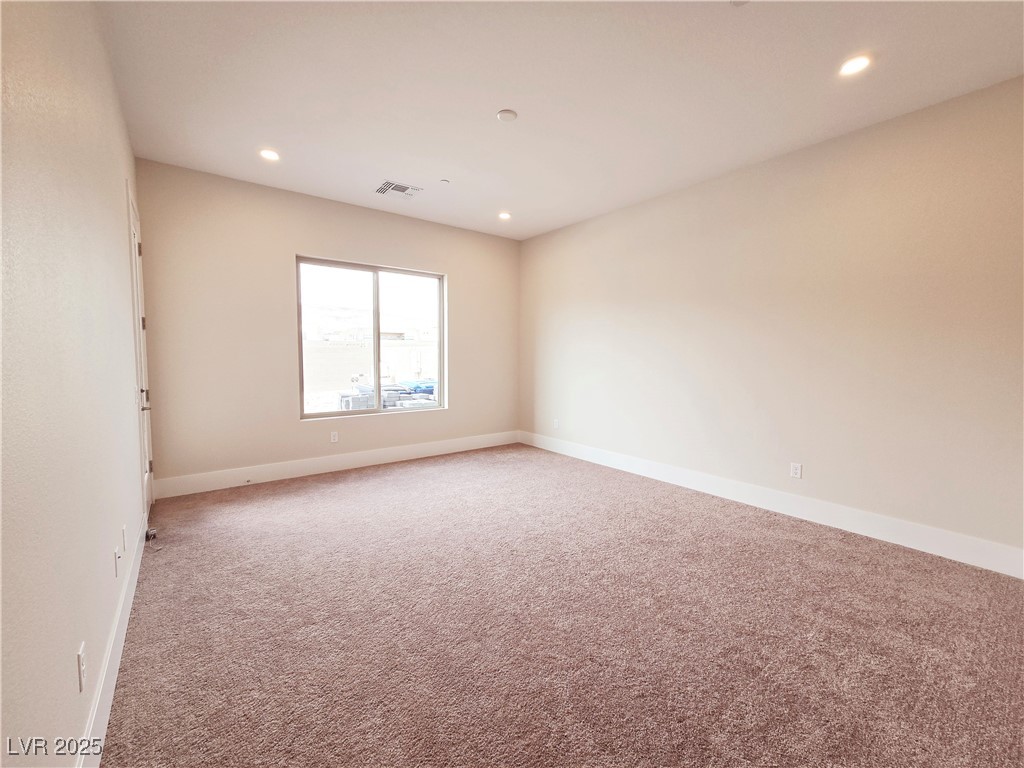 5103 Slatestone Street Property Photo 20