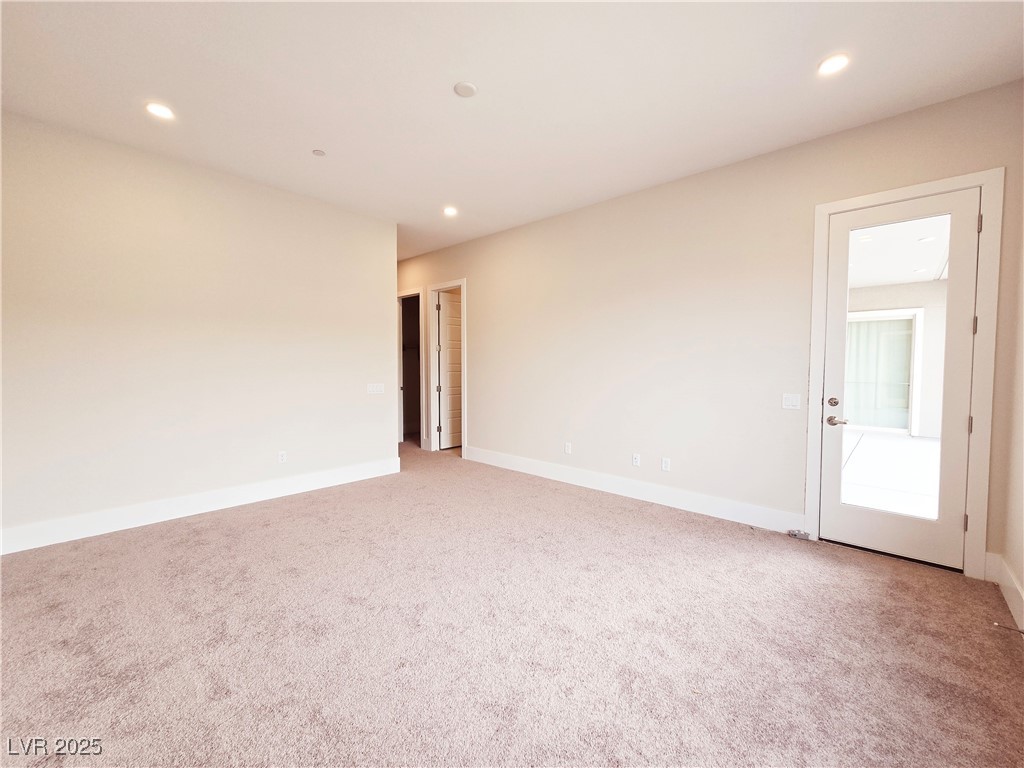 5103 Slatestone Street Property Photo 21