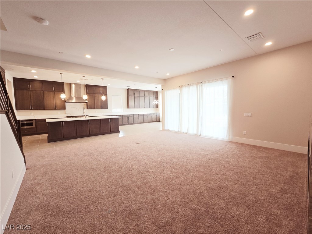 5103 Slatestone Street Property Photo 22