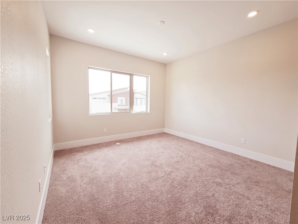 5103 Slatestone Street Property Photo 23