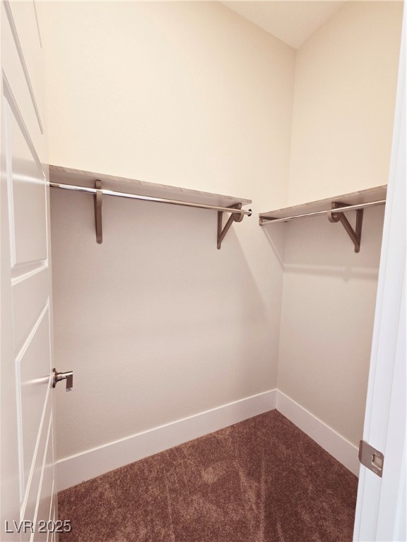 5103 Slatestone Street Property Photo 24