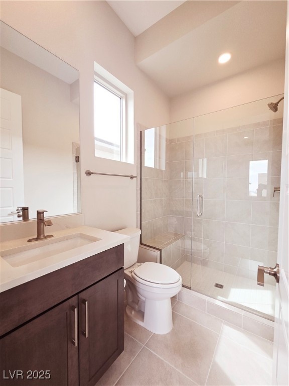 5103 Slatestone Street Property Photo 25