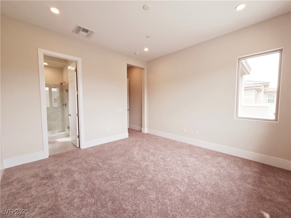 5103 Slatestone Street Property Photo 26