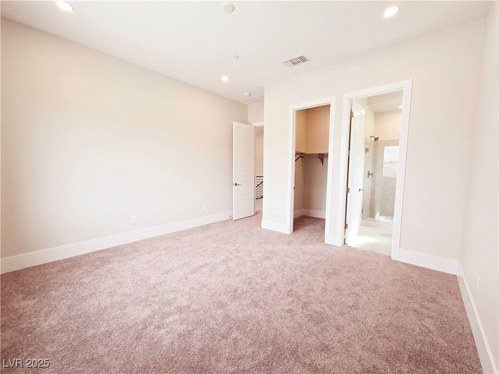 5103 Slatestone Street Property Photo 29