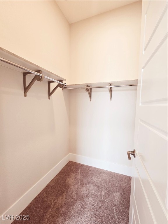 5103 Slatestone Street Property Photo 30
