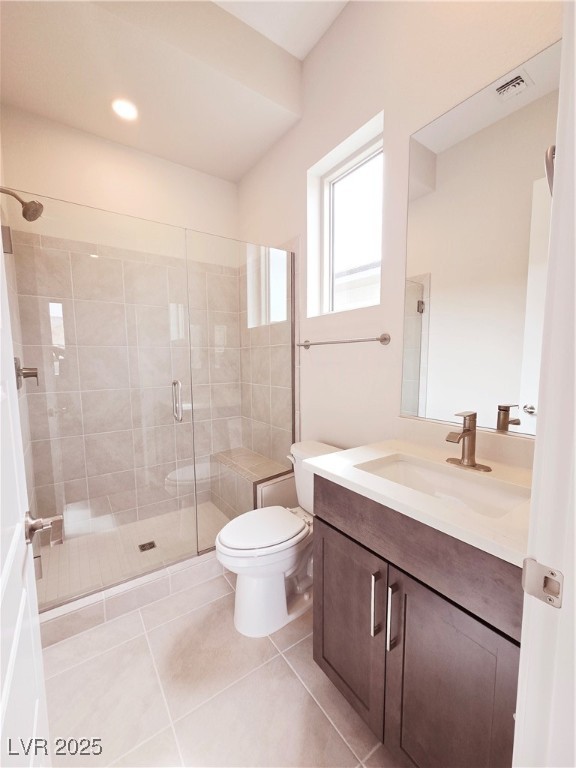 5103 Slatestone Street Property Photo 31