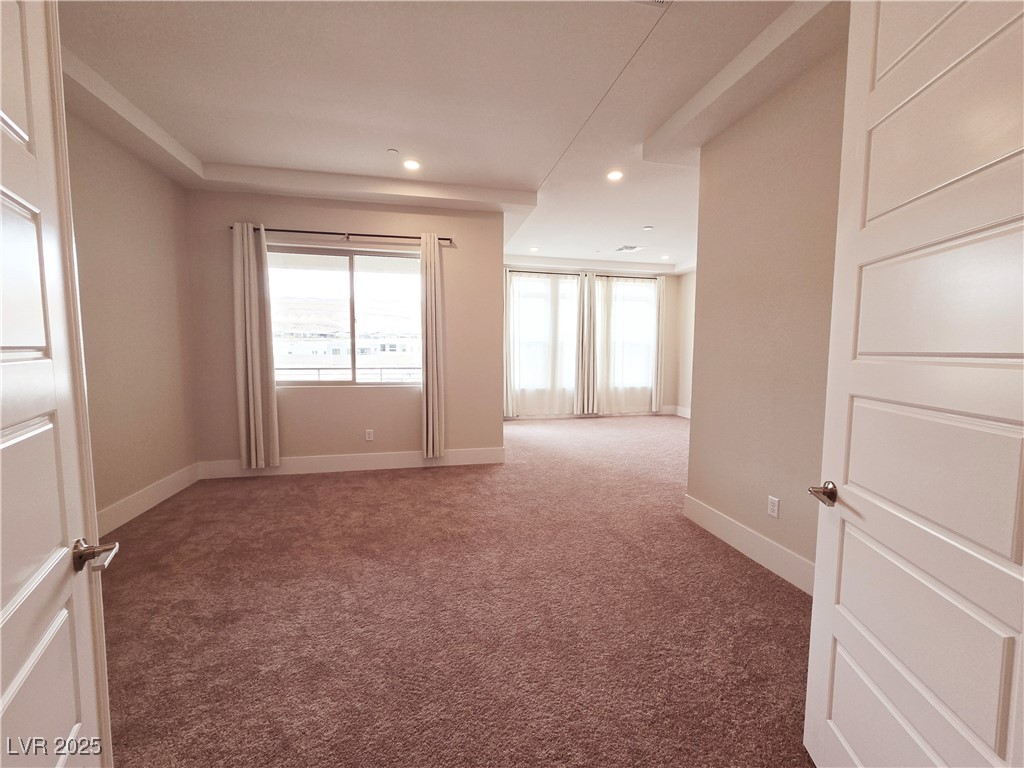 5103 Slatestone Street Property Photo 32