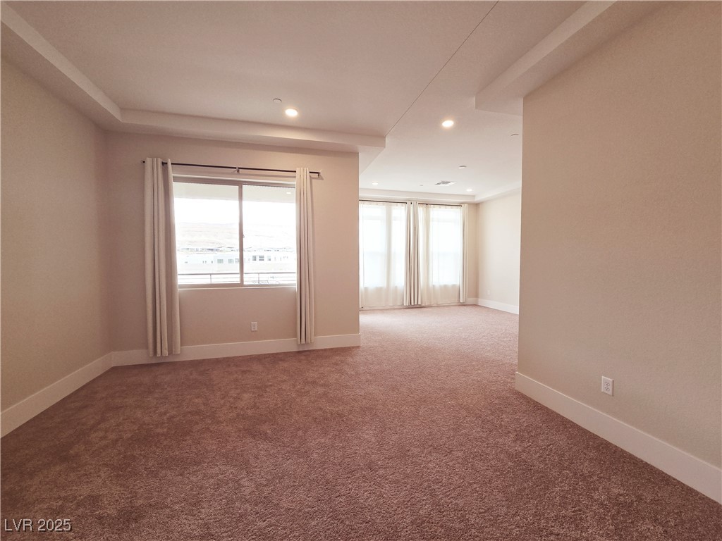 5103 Slatestone Street Property Photo 33