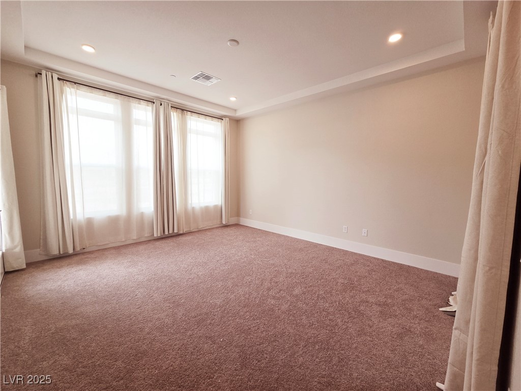 5103 Slatestone Street Property Photo 34