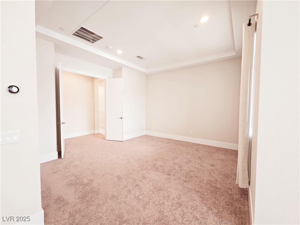 5103 Slatestone Street Property Photo 35