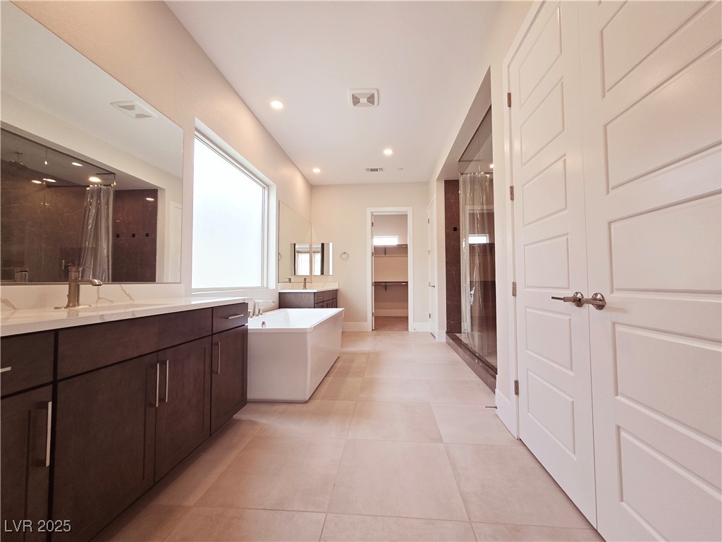 5103 Slatestone Street Property Photo 36