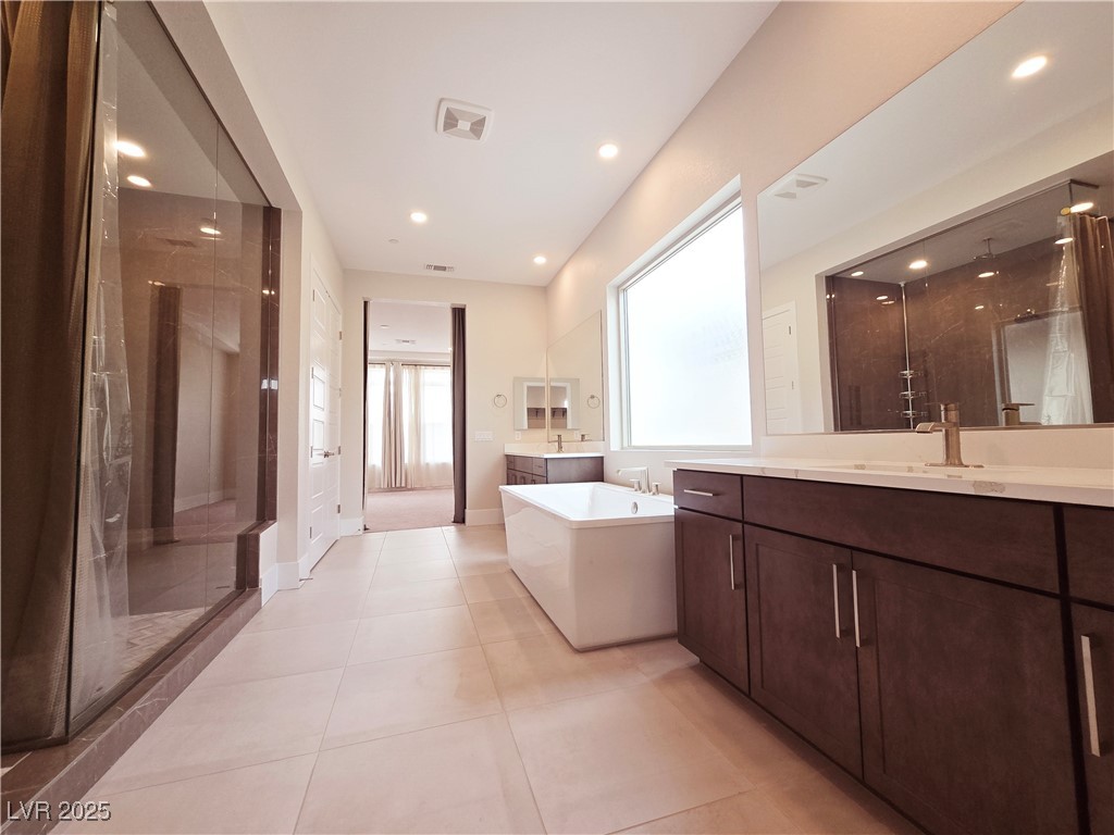 5103 Slatestone Street Property Photo 38