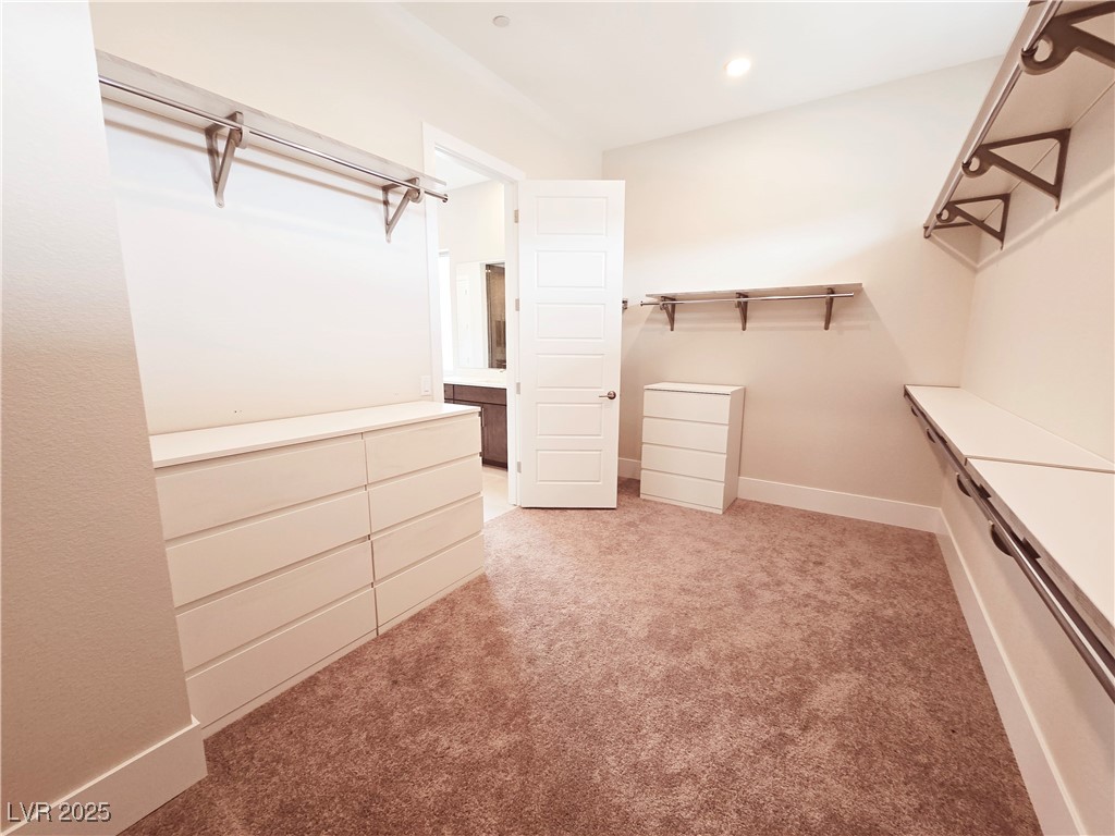 5103 Slatestone Street Property Photo 40