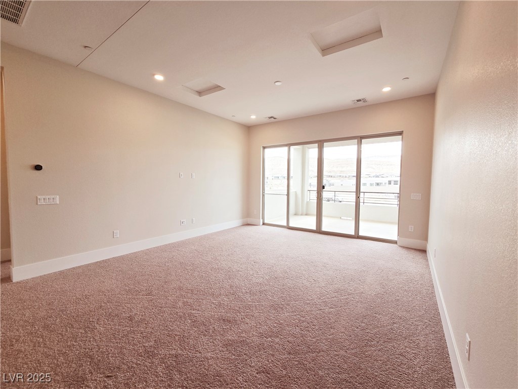 5103 Slatestone Street Property Photo 41