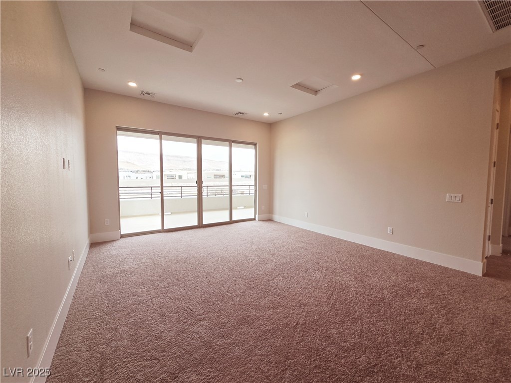 5103 Slatestone Street Property Photo 42