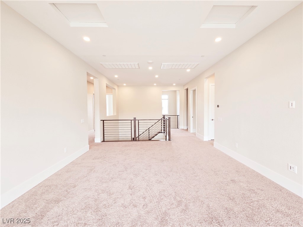 5103 Slatestone Street Property Photo 43
