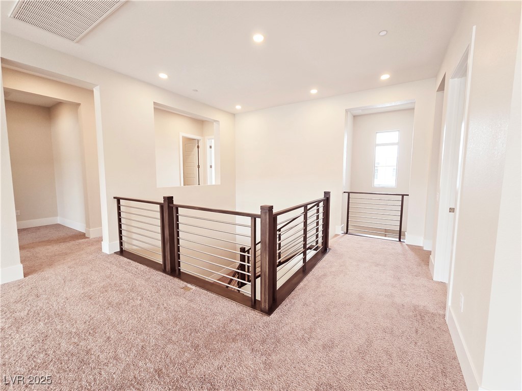 5103 Slatestone Street Property Photo 44