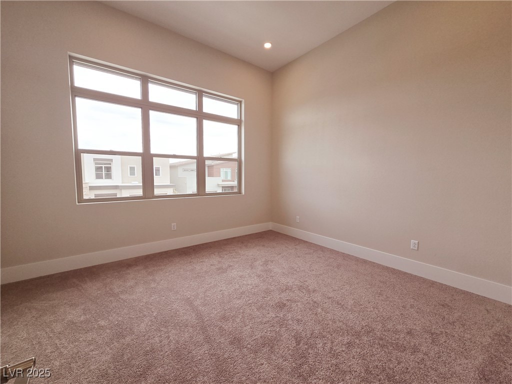 5103 Slatestone Street Property Photo 45