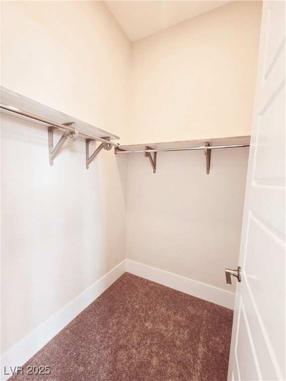 5103 Slatestone Street Property Photo 46